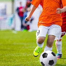 football betting tips