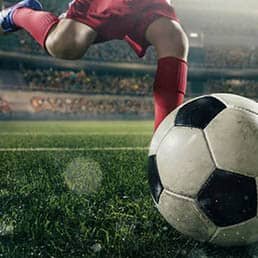 sure football betting tips