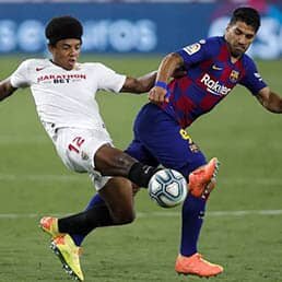 football betting tips today