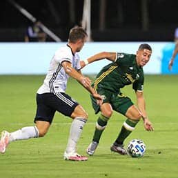 sunday football betting tips